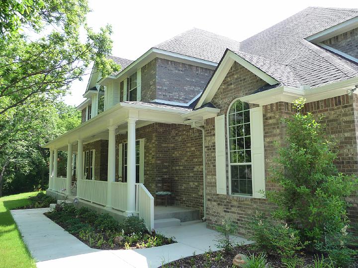 Home - Oak Tree Lane-5